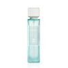 Assaf Noble Eau de Parfum Unisex 200ml