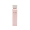 Assaf Pink Lady Eau de Parfum for Women 200ml