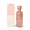 Assaf Pink Queen Eau de Parfum for Women 200ml