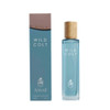 Assaf Wild Colt Eau de Parfum Unisex 200ml