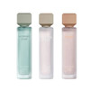 Assaf Morning Collection Eau de Parfum Gift Set for Women - Morning Start 100ml + Garden Rose 100ml + Onset 100ml