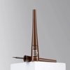 Wibo Naughty Nut Eyeliner - Dark Walnut Color