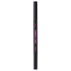 Wibo 2 Hot 2 Handle 2 In 1 Double Eyepencil & Eyeliner - Black