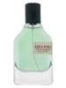 Fragrance World Aqua Pura EDP - 75 ml