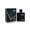 Fragrance World De Costa Noir EDP - 100 ml