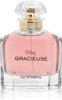 Fragrance World Mon Gracieuse EDP - 100 ml