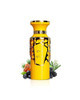Fragrance World Nectar of Ecstasy EDP - 100 ml