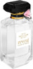 Fragrance World Rose Seduction Secret Reveal EDP - 100 ml