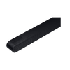 Samsung Ultra Slim Soundbar 3.1.2ch with Subwoofer - Black | HW-S800D