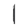 Samsung 65" WAF Series Interactive Display | LH65WAFWLGCXUE
