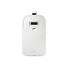 Samsung The Premiere 5 Projector |  SP-LPF5DSAXXZN