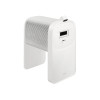 Samsung The Premiere 5 Projector |  SP-LPF5DSAXXZN