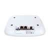 Planet Wi-Fi 6 1800Mbps 802.11ax Dual Band Ceiling-mount Wireless Access Point | WDAP-C1800AX