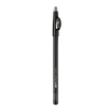 Wibo Eye Pencil Long Lasting - Black