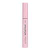 Wibo Care For Lashes Mascara - Black