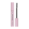 Wibo Care For Lashes Mascara - Black