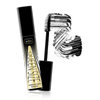 Wibo Queen Size Mascara - Black