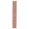 Wibo Styling Brow Mascara - Cool Ash Brown