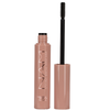 Wibo Styling Brow Mascara - Cool Medium Brown