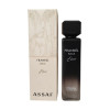 Assaf Frankel Black Elixir Vapo Eau de Parfum - 200 ml