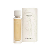 Assaf Tobacco Jam 50 Vapo Eau de Parfum - 100 ml
