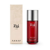 Assaf Arrogate Risk Comete Eau De Parfum Unisex 150ml