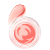 Wibo Lovely Sweetest Lips Avocado Butter Lip Balm