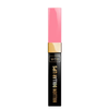 Wibo Million Dollar Lips Matte Lipstick - Shade 7