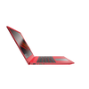 Gateway 15.6" FHD Ultra Slim Notebook AMD Ryzen 3 3250U Processor with Radeon Graphics 4 GB Onboard RAM 128 GB eMMC Storage 15.6” LCD IPS Display | GWTN156-12RD
