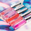 Wibo Color Water Lip Gloss - Shade 5
