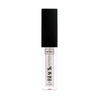 Wibo Black Pepper Lip Gloss - Shade 1