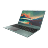 Gateway 15.6" FHD Ultra Slim Notebook AMD Ryzen 3 3250U Processor with Radeon Graphics 4 GB Onboard RAM 128 GB eMMC Storage 15.6” LCD IPS Display | GWTN156-12GR