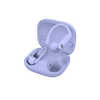 Beats Powerbeats Pro 2 - High-Performance Sport Earbuds for Workouts Purple