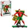 Lego Cristiano Ronaldo - Soccer Legend | 43016