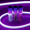 Wibo Find Your Own Superpower Lip Gloss - Shade 1