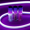 Wibo Find Your Own Superpower Lip Gloss - Shade 2
