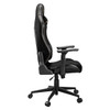 Cougar EXPLORE NEO ROYAL F - High-Performance Gaming Chair
