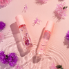 Wibo Lovely Floral Fantasy Lip Oil
