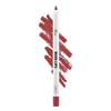 Wibo Nude Lips Lip Pencil - Shade 3
