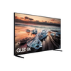 Samsung 75Q900 75-inch LED 8K Smart TV