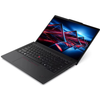 Lenovo ThinkPad P14s 21HGS36V00 14-inch i7 laptop