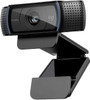 Logitech C920X HD Pro Webcam FHD 1080p/30fps | 960-001335