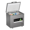 Haier 251L Inverter Chest Freezer | Hcf-328Vsr