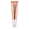 Wibo Hydra Infuse Serum Foundation - Shade 3