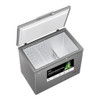 Haier 301L Inverter Chest Freezer | Hcf-368Vsr