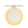 Wibo Lovely Palm Springs Glow Highlighter And Topper
