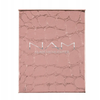 Wibo NAM Glass Highlighter - Gold Lavender