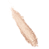 Wibo Flawless Goddess Highlighter - Baked Shimmer
