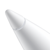 Xiaomi Focus Pen smart stylus for compatible Xiaomi tablets