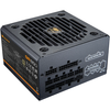 COUGAR GR 850W fully modular ATX 3.1 power supply